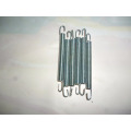 Ape Piaggio Tuk Tuk Spares Luft Cowel Spring